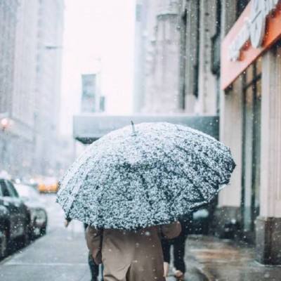 张雪峰去世细节披露：昨天中午在公司跑步后出现不适紧急送医！猝死前身体3个求救信号别忽视