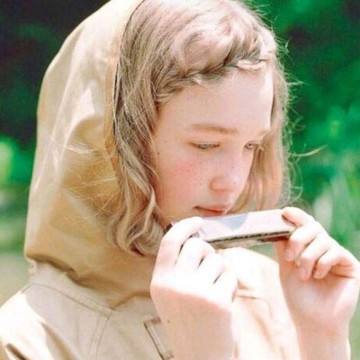 伊朗倡议中东建立无美以联盟